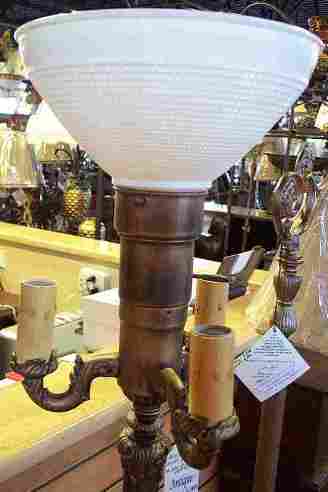 lamp shades for floor lamps glass | Roselawnlutheran lamp shades for floor lamps glass | Roselawnlutheran