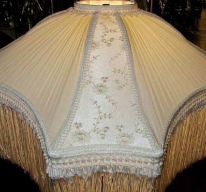 Antique Lamps Antique Table Lamps Silk Lampshade