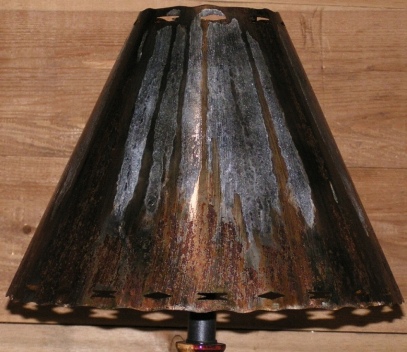 rustic lighting country mountain lodge mica designs