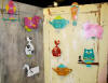 Discount wholesale items