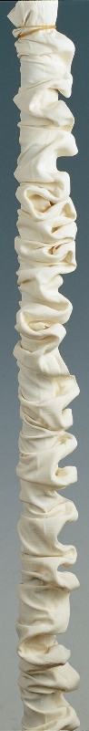 Cord cover