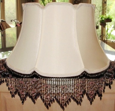 Beaded Lamp Shades Inspiration Victorian Lamp Shades By Lamp Shade Outlet Beaded Lamp Shades Inspiration Victorian Lamp Shades By Lamp Shade Outlet