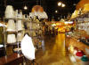 Discount lamp shade