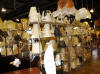 Discount lamp shade