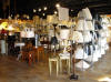 Discount lamp shade