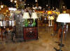 Discount lamp shade