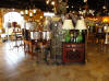 Discount lamp shade