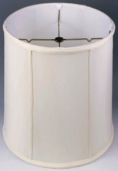 Barrel Shade