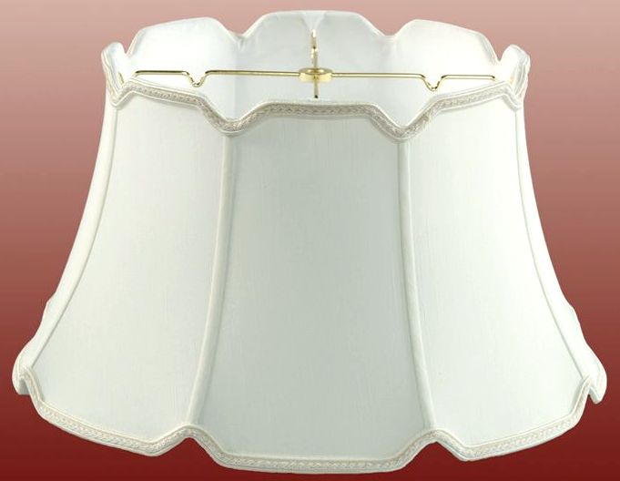 Floor Lamp Shades for Standing Pole Lamps Floor Lamp Shades for Standing Pole Lamps