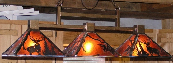 Rustic Lighting Country Mountain Lodge Mica Designs Rustic Lighting Country Mountain Lodge Mica Designs