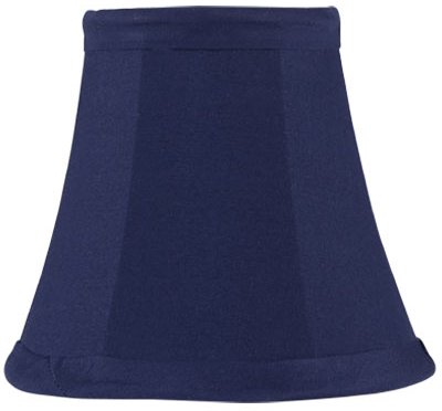 Colored Lamp Shades colorful lamp shades of silk, fabric, metal and paper Colored Lamp Shades colorful lamp shades of silk, fabric, metal and paper