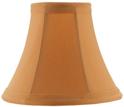 Colored Lamp Shades colorful lamp shades of silk, fabric, metal and paper Colored Lamp Shades colorful lamp shades of silk, fabric, metal and paper