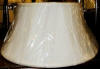 Discount lamp shade