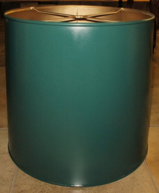 Colored Lamp Shades tall drum lamp shades Colored Lamp Shades tall drum lamp shades