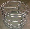 Custom mica shade design