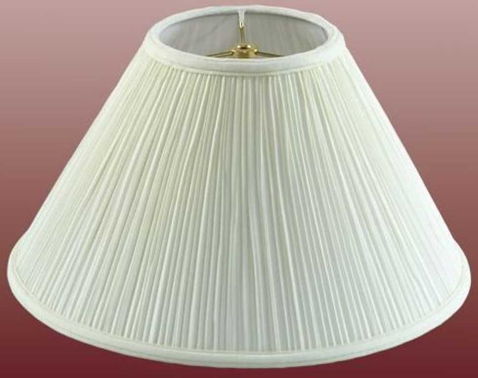 coolie lamp shades for table lamps