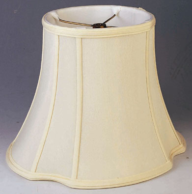 Oval Lamp Shades French Oval Silk Lamp Shade A30119 Cream White 4 5x7 5 9x7 53 7x9 11x9 57 6 8x10 13x10 60 7 9x13 15x11 65 8 10x14 17x12 74 9 11x16 19x14 84