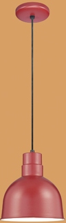 Bar light