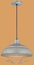 Bar light