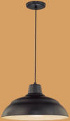 Bar light
