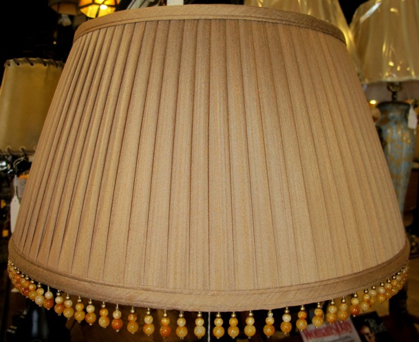 Beaded Lamp Shades Extraordinary Victorian Lamp Shades By Lamp Shade Outlet Beaded Lamp Shades Extraordinary Victorian Lamp Shades By Lamp Shade Outlet