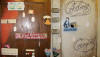 Discount wholesale items