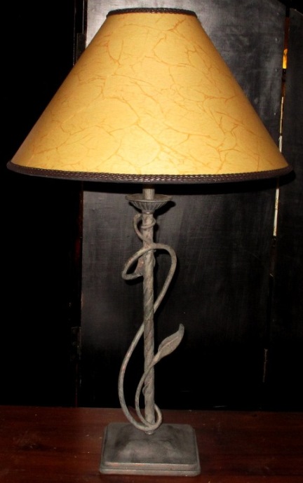 Unique Lamp unique lamps | lamp shade outlet Unique Lamp unique lamps | lamp shade outlet