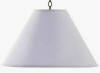 Wholesale hotel swag lamp shades