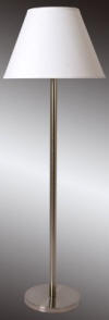 Wholesale hotel floor lamp shades